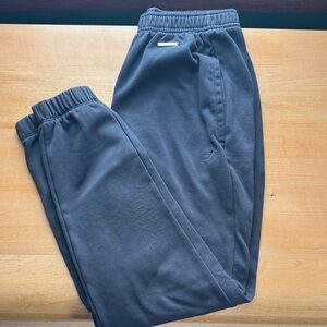 Gymshark Whitney simmons joggers